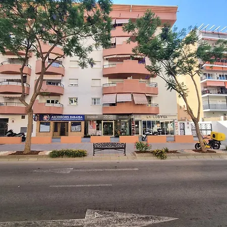 Апартаменти Olivos And Pool *