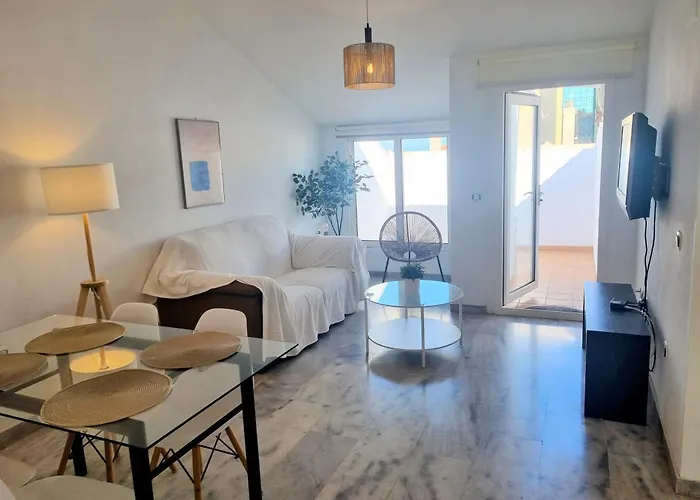 Apartment Olivos And Pool *